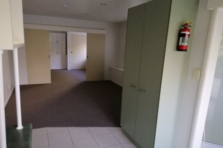 Photo of property in 1/15 Chale Place, Somerville, Auckland, 2014