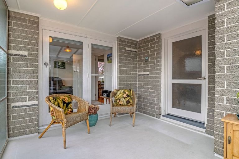 Photo of property in 5 Dellow Place, Spreydon, Christchurch, 8024