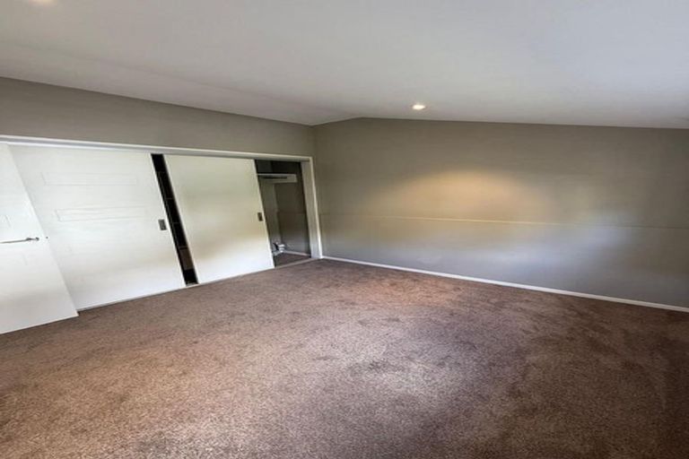 Photo of property in 51b West Coast Road, Glen Eden, Auckland, 0602