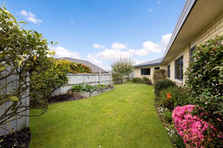 Photo of property in 135 Lakewood Drive, Nukuhau, Taupo, 3330