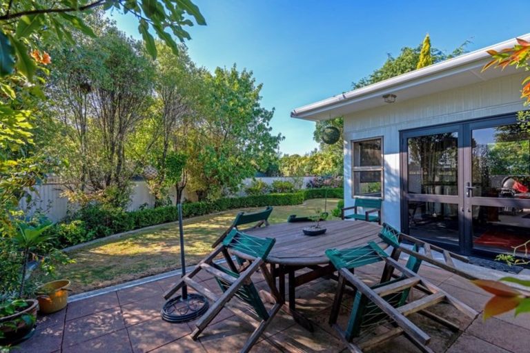Photo of property in 1447 Waughs Road, Aorangi, Feilding, 4775