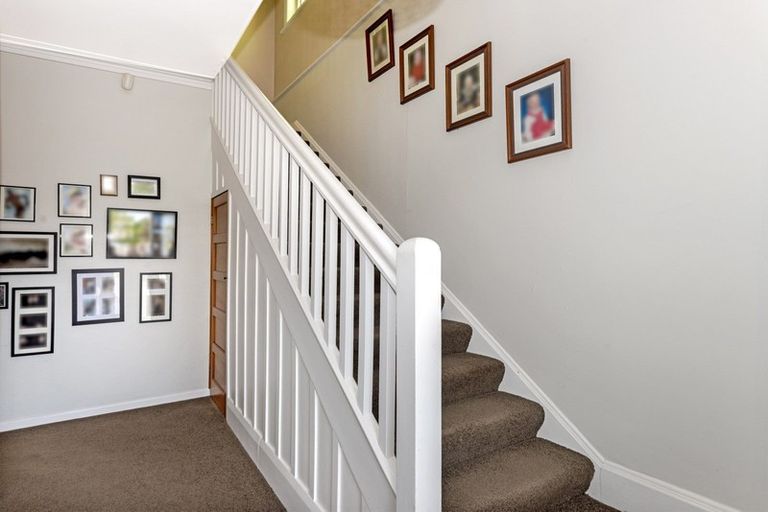 Photo of property in 125 Russell Street, Whataupoko, Gisborne, 4010