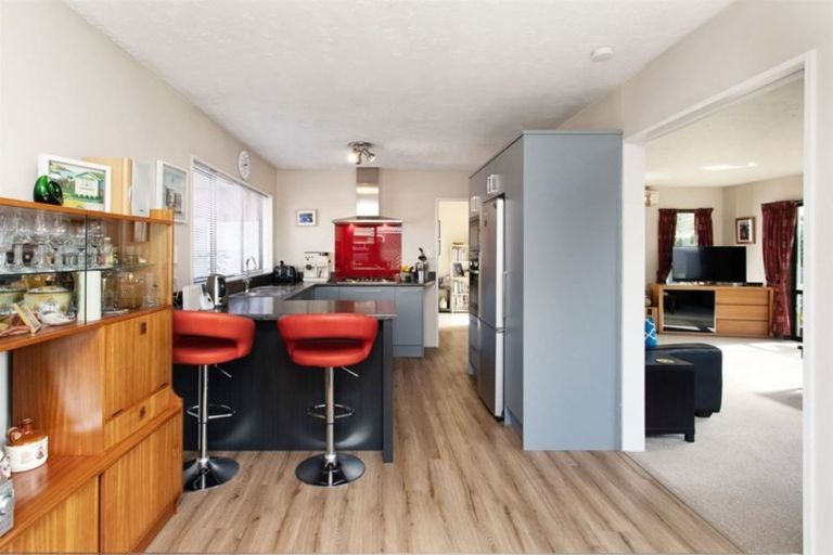 Photo of property in 192 Highsted Road, Casebrook, Christchurch, 8051