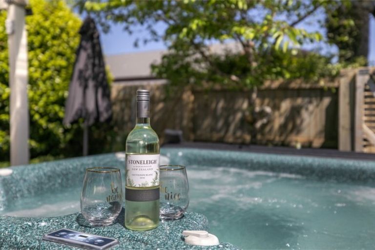 Photo of property in 49 Carlsberg Place, Papamoa Beach, Papamoa, 3118