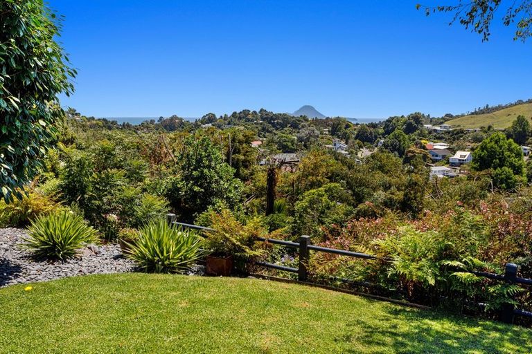 Photo of property in 29 Mokorua Parade, Whakatane, 3120