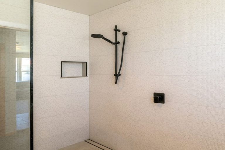 Photo of property in 172 Queen Street West, Levin, 5510