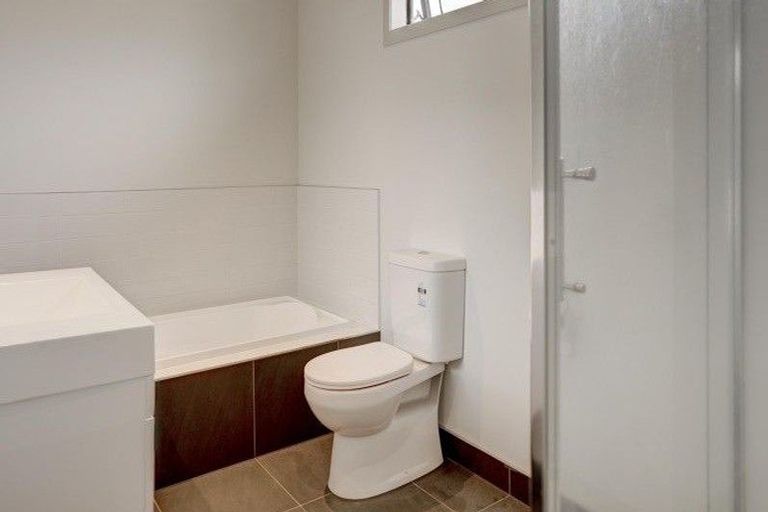 Photo of property in 7/189 Massey Street, Frankton, Hamilton, 3204