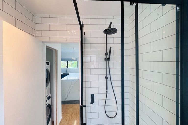 Photo of property in 79 Bungard Road, Karaka, Papakura, 2580