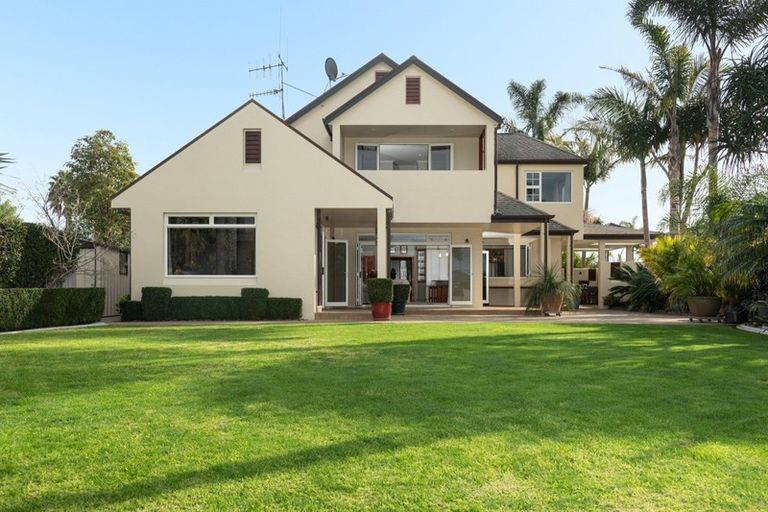 Photo of property in 51 Sanctuary Key, Papamoa Beach, Papamoa, 3118