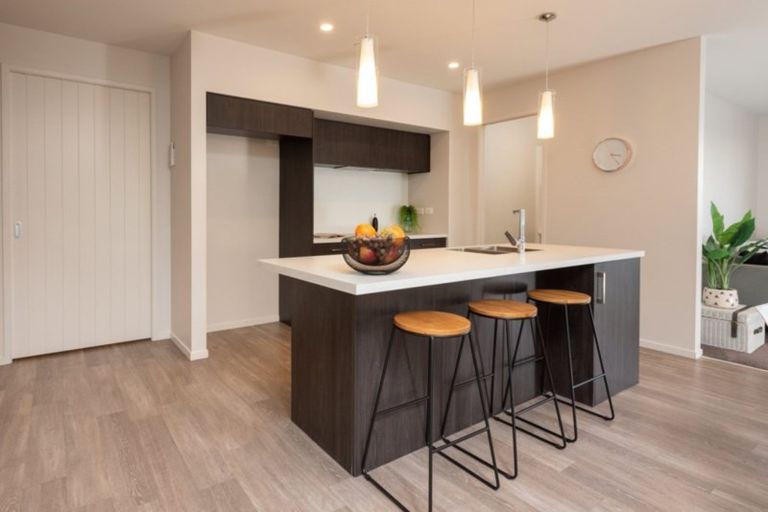 Photo of property in 31 Amy Place, Pyes Pa, Tauranga, 3112