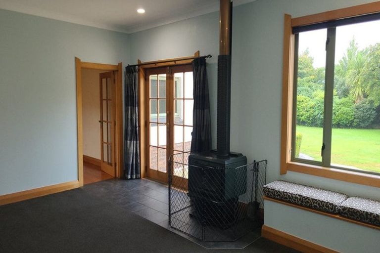 Photo of property in 364 Herbert Street, Windsor, Invercargill, 9810