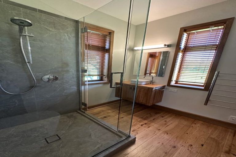 Photo of property in 154 Clover Road East, Hope, Richmond, 7081