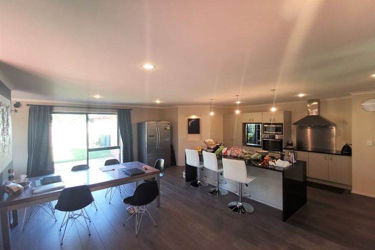 Photo of property in 53 Kinsella Crescent, Aidanfield, Christchurch, 8025