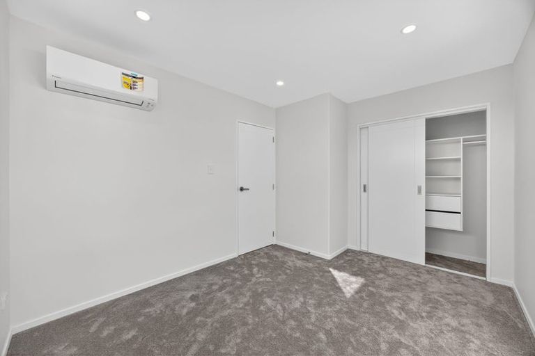 Photo of property in 9/41 Ramsey Street, Papatoetoe, Auckland, 2025