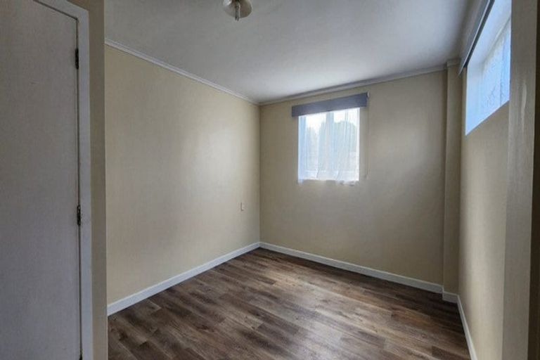 Photo of property in 64 Otonga Road, Springfield, Rotorua, 3015