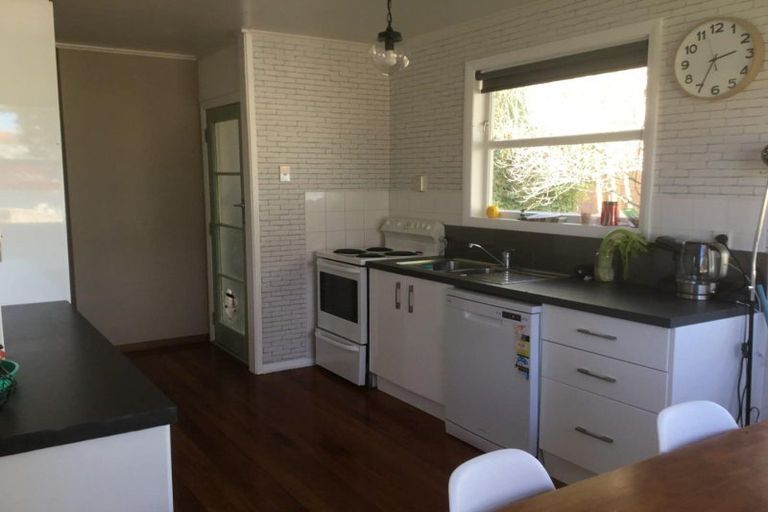 Photo of property in 66 Rawhiti Avenue, Matamata, 3400