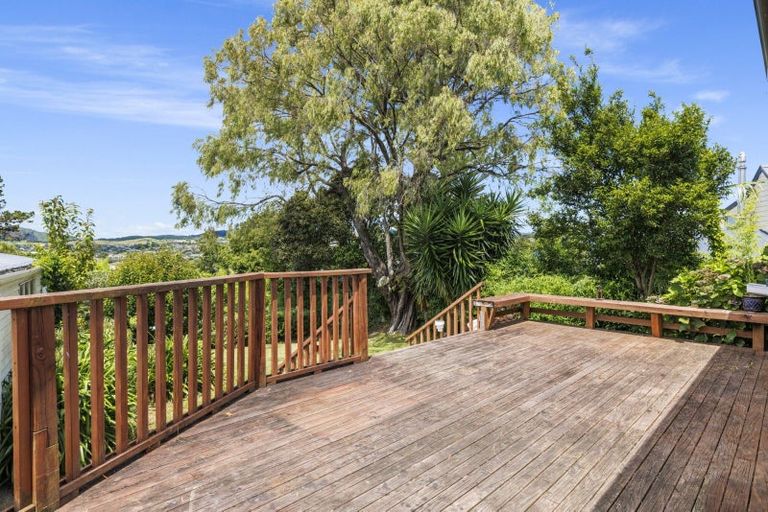 Photo of property in 74 Taipari Street, Maungatapu, Tauranga, 3112