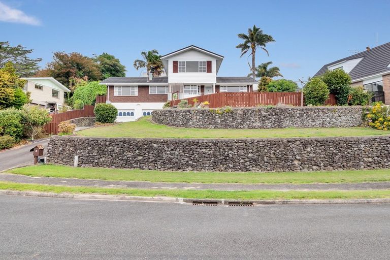 Photo of property in 8 Bellfield Place, Bethlehem, Tauranga, 3110