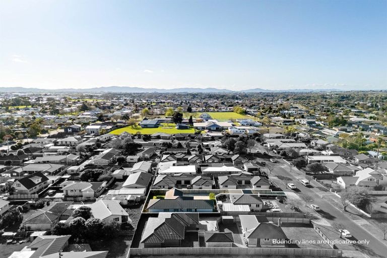 Photo of property in 9a Dover Road, St Andrews, Hamilton, 3200