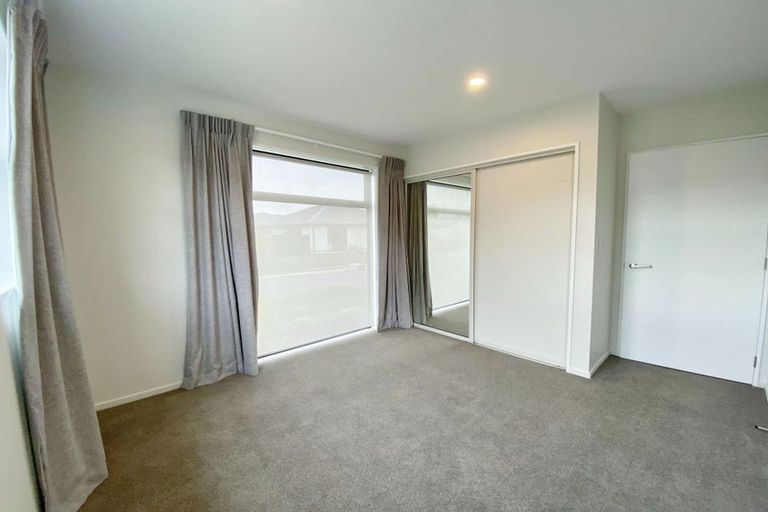 Photo of property in 3 Oscar Lane, Rolleston, 7615