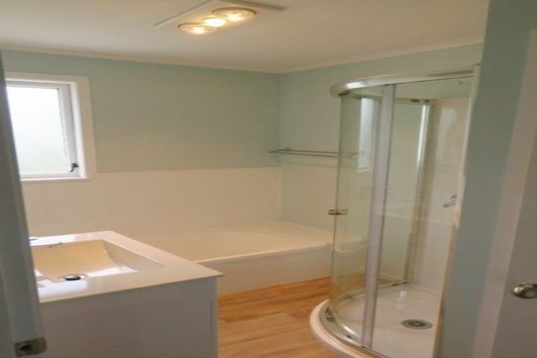 Photo of property in 35 Manaia Street, Tokoroa, 3420