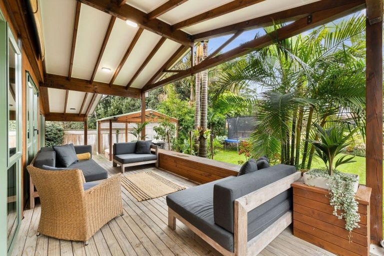 Photo of property in 12 Margaret Street, Mangawhai Heads, Mangawhai, 0505