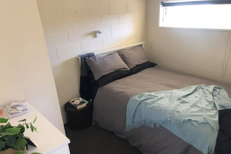 Photo of property in 7 Holyrood Street, Taradale, Napier, 4112