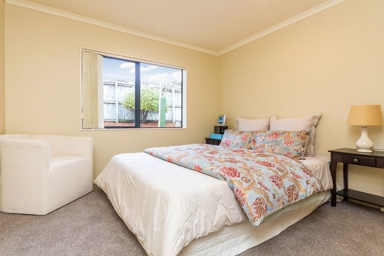 Photo of property in 32 Thomas Road, Flat Bush, Auckland, 2019