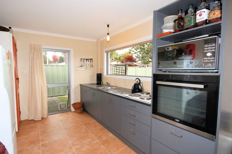 Photo of property in 39d Porritt Drive, Kawerau, 3127