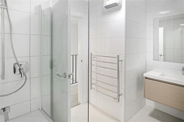 Photo of property in 92 Te Napi Drive, Takanini, 2112