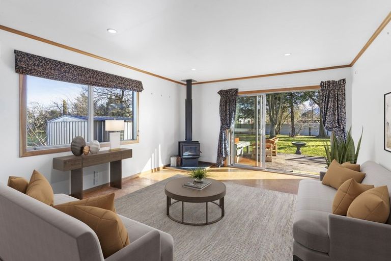 Photo of property in 41 Charles Street, Carterton, 5713