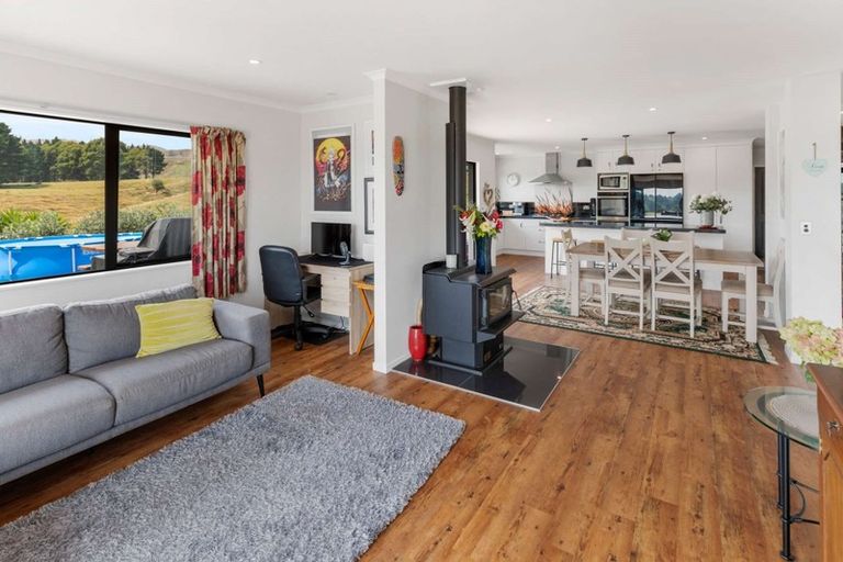 Photo of property in 41 Serenity Lane, Koputaroa, Levin, 5571