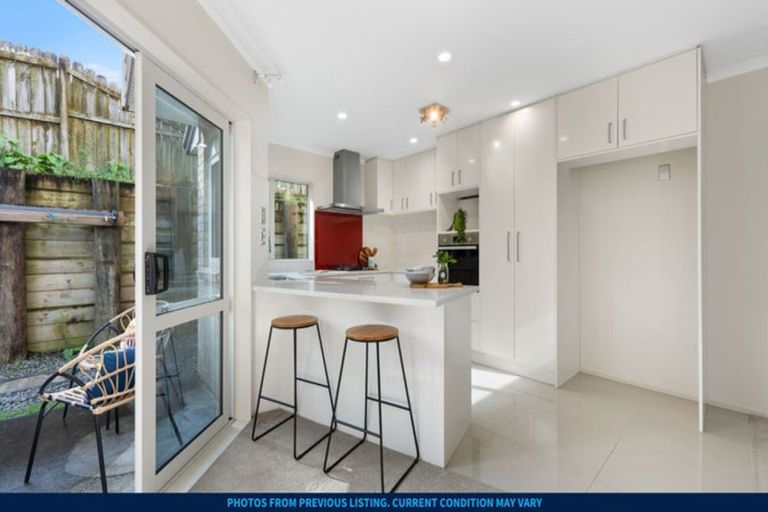 Photo of property in 35b Gibraltar Street, Howick, Auckland, 2014