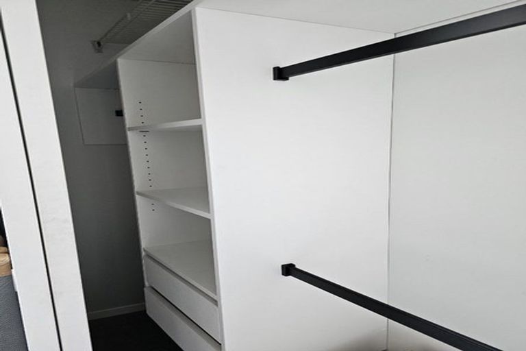 Photo of property in 44 Hinonga Loop, Silverdale, 0932