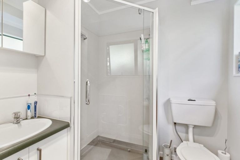 Photo of property in 28a Fourteenth Avenue, Tauranga South, Tauranga, 3112