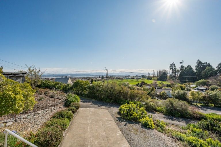 Photo of property in 185 The Ridgeway, Stoke, Nelson, 7011