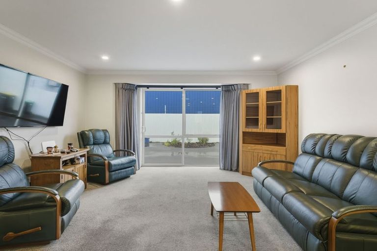 Photo of property in 3/84 Gordon Road, Mosgiel, 9024