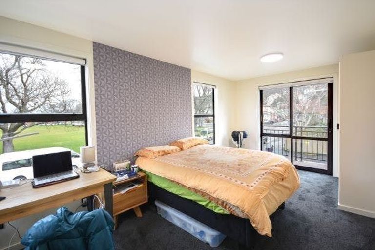 Photo of property in 44 Dundas Street, North Dunedin, Dunedin, 9016