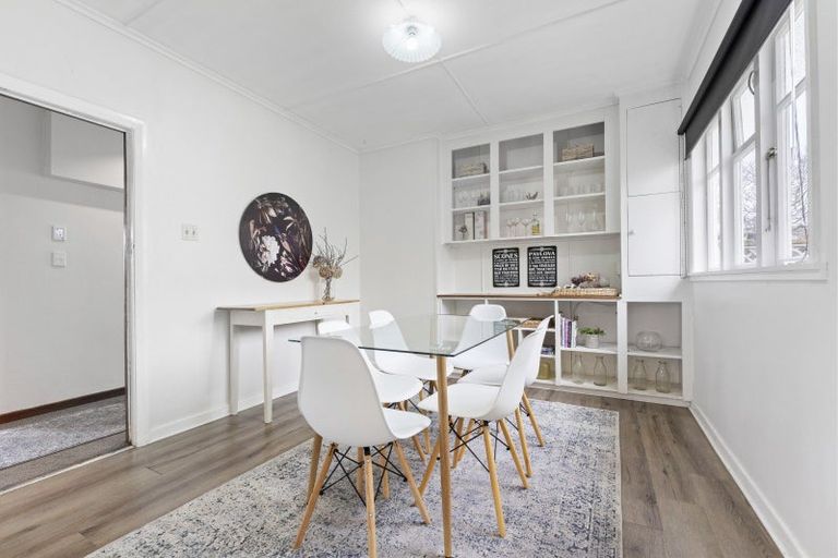 Photo of property in 26 Burton Avenue, Whanganui East, Whanganui, 4500