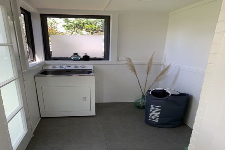 Photo of property in 2/70 Karaka Street, Takapuna, Auckland, 0622