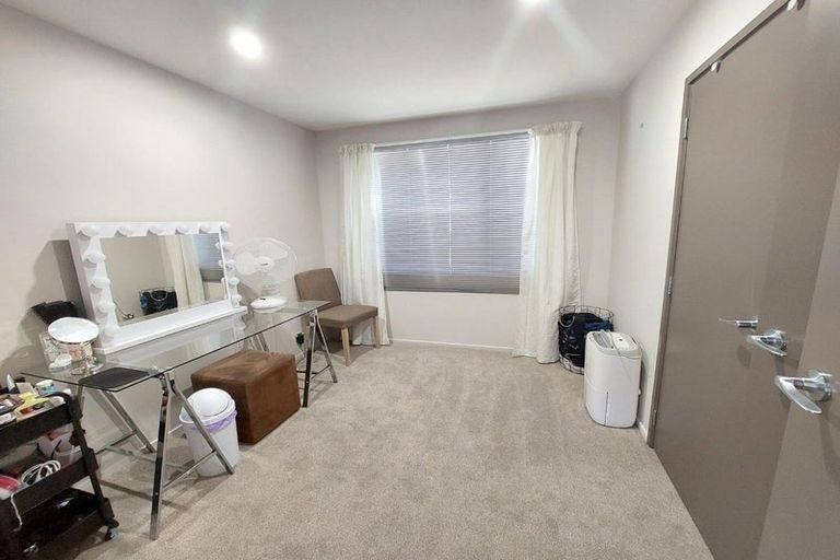 Photo of property in 3 Silkwood Crescent, Karaka, Papakura, 2113