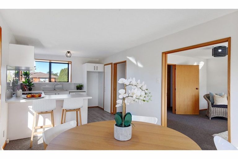 Photo of property in 7 Peebles Drive, Hei Hei, Christchurch, 8042