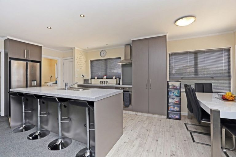 Photo of property in 20 Cortes Crescent, Flaxmere, Hastings, 4120