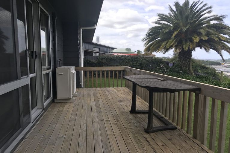 Photo of property in 865 State Highway 29, Tauriko, Tauranga, 3171