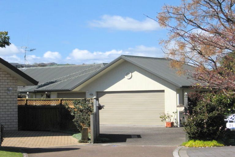 Photo of property in 21 Braeburn Place, Bethlehem, Tauranga, 3110