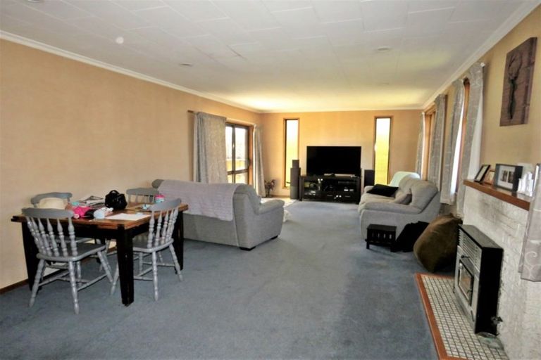 Photo of property in 4 Dacre Street, Oamaru North, Oamaru, 9400