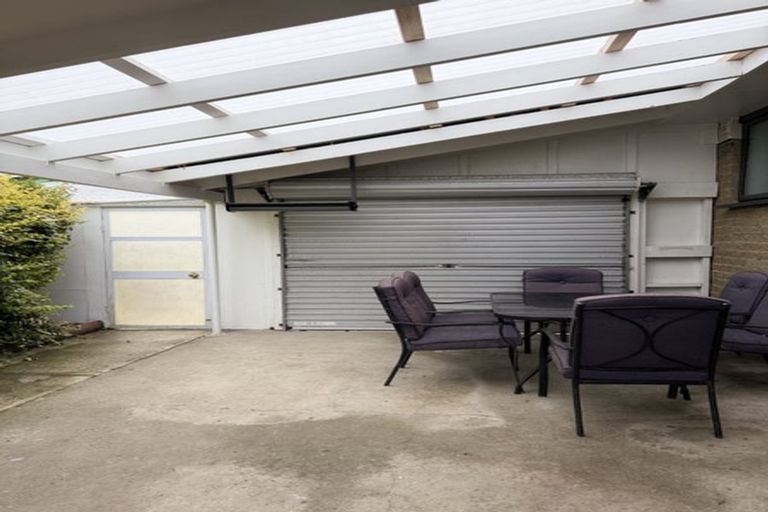Photo of property in 102 Avon Road, Clifton, Invercargill, 9812