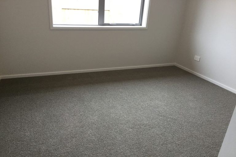 Photo of property in 5 Coolgardie Close, Papamoa, 3118