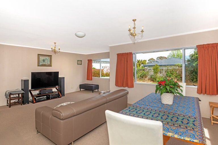 Photo of property in 43c Stout Street, Whataupoko, Gisborne, 4010