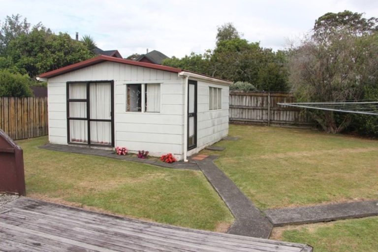 Photo of property in 375 Hobsonville Road, Hobsonville, Auckland, 0618